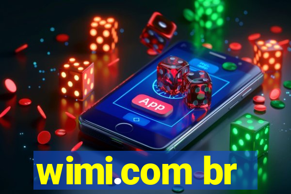 wimi.com br